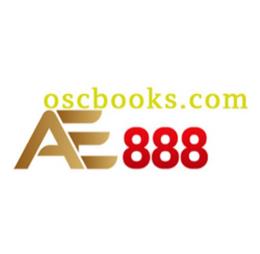 ae888oscbooks