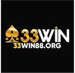 33win88org