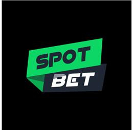 spotbetplus