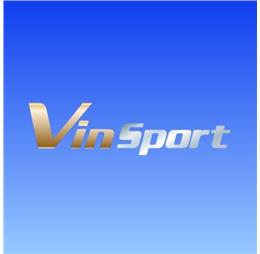 vinsportclub