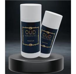 oudmasters1