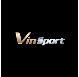 vinsportad