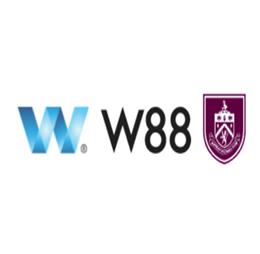 w88coim