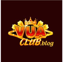 vuaclubblog