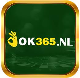 ok365nl