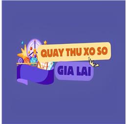 quaythuxosogialaicom