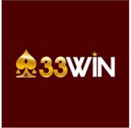 nhacai33win2casino