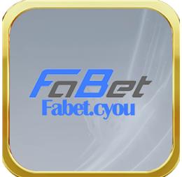 Fabetcyou