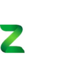 zbetscx