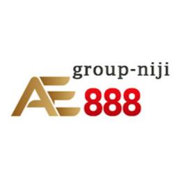 ae888groupniji