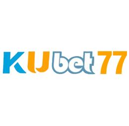 kubet77kiwi