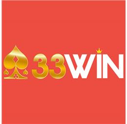 33winvnred