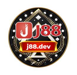 j88casinoo