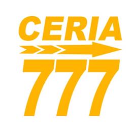 ceria777cc