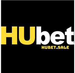 hubetsale