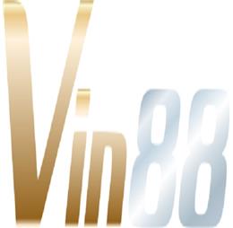 Vin88tel