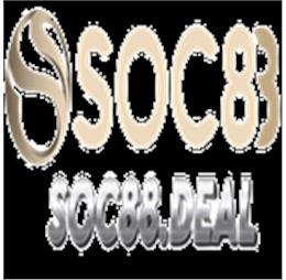 soc88dealvn