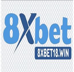 win8xbet18