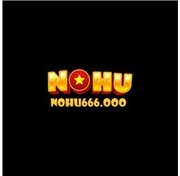 nhacainohu666ooo