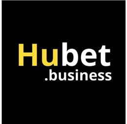 hubetbusiness