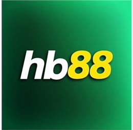 hb88compro1