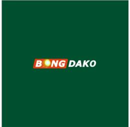 kqbdbongdako