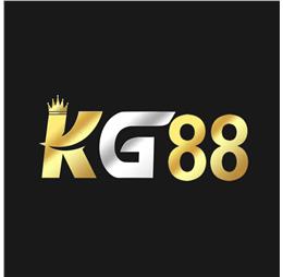 kg88tel