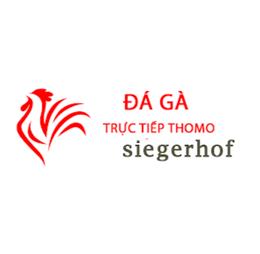 dagasiegerhof