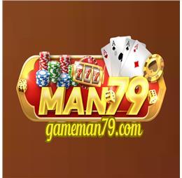 gameman79com