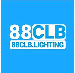 88clblighting