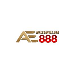 ae888mplsswims