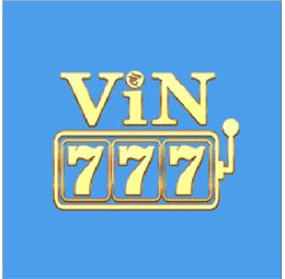 vin777love