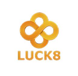 luck8menu