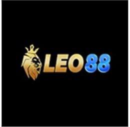 leo88stpaul