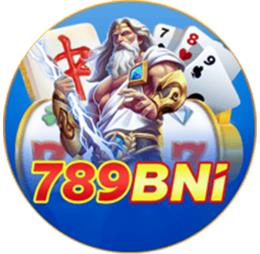 tez888win