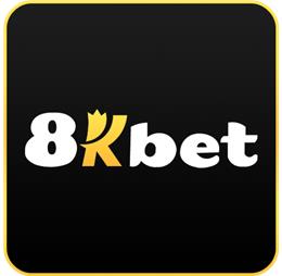 8kbetpcom