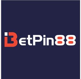 betpin88homes