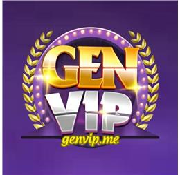 genvipme