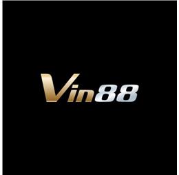 vin88foo