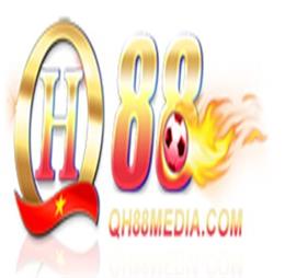 qh88mediacomm