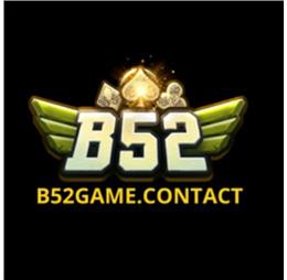 b52gamecontact