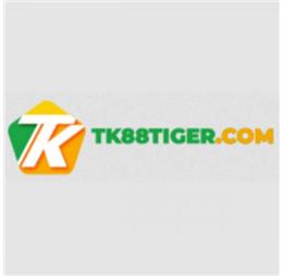 tk88tigercom