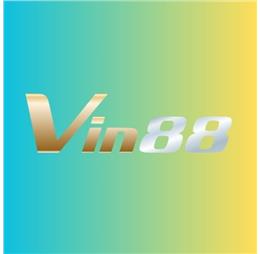 vin88casa