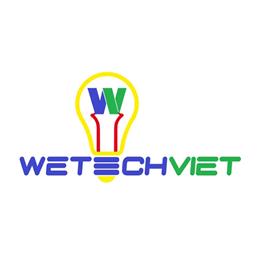 wetechviet