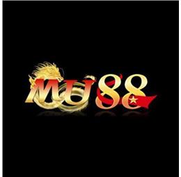 mu88menuu