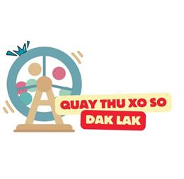 quaythuxosodaklak