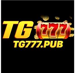 tg777pub