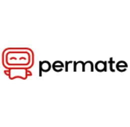 permatenetwork