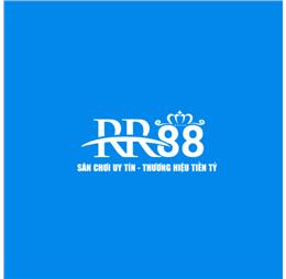 rr888store