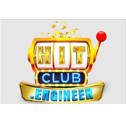 hitclubengineervn